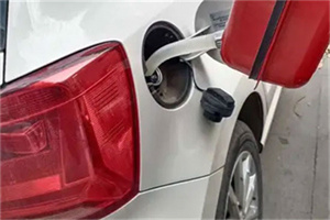 分宜24小时救援车收费标准