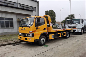 分宜车辆公路救援