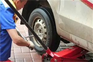 分宜附近拖车24小时服务热线电话