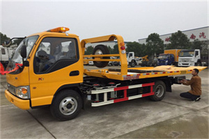 分宜哪里有拖车服务