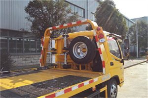 分宜附近汽车搭电救援电话