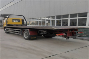 分宜24小时公路救援电话