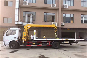 分宜附近汽车轮胎更换