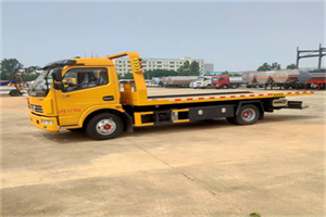 分宜高速公路汽车救援电话