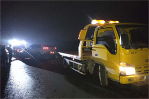 分宜24小时车辆搭电联系电话