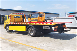 分宜附近吊车电话